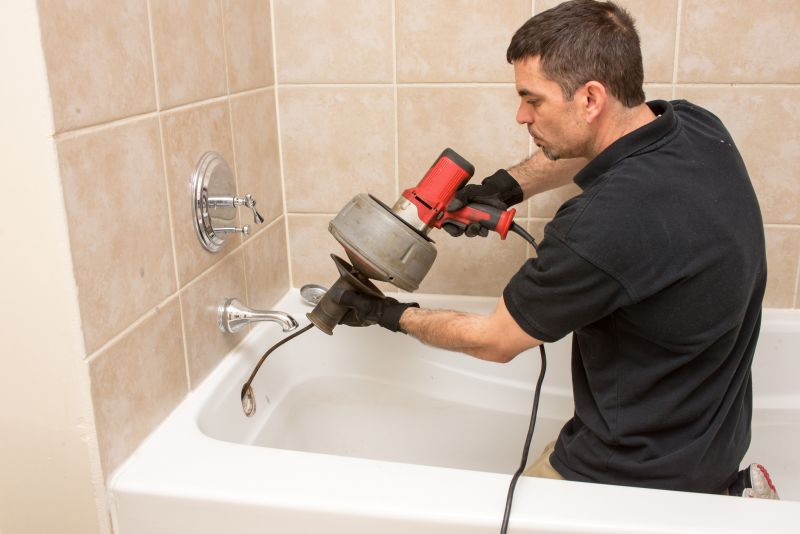Top Bathtub Installation Companies in Draper, UT