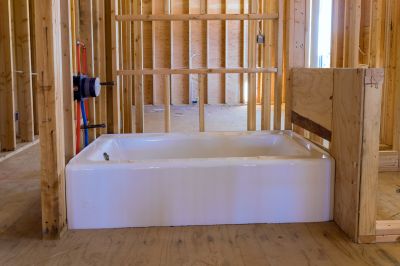 Top Bathtub Installation Companies in Draper, UT