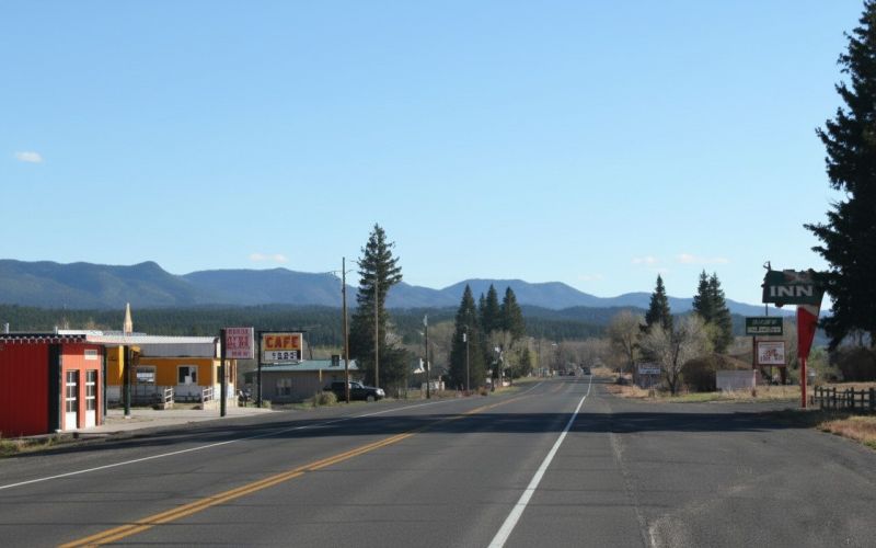 Best Bathtub Installation pros in Draper, UT