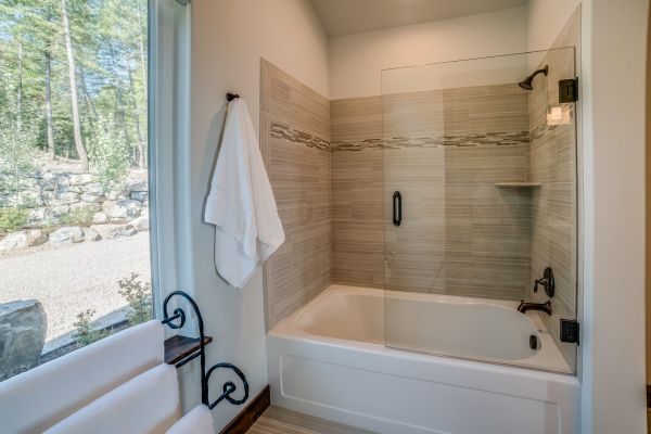 Tub Conversion Service in American Fork